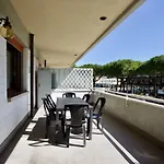 Drago Residence - Home Immobiliare Jesolo