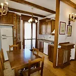 Drago Residence - Home Immobiliare Jesolo