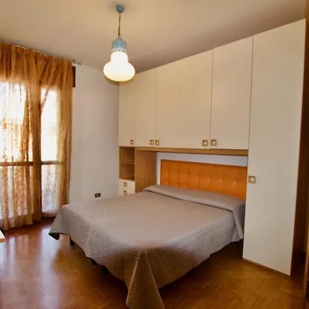 Appartamento Drago - Immobiliare *