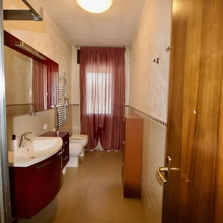 Appartamento Drago - Immobiliare Lido di Jesolo