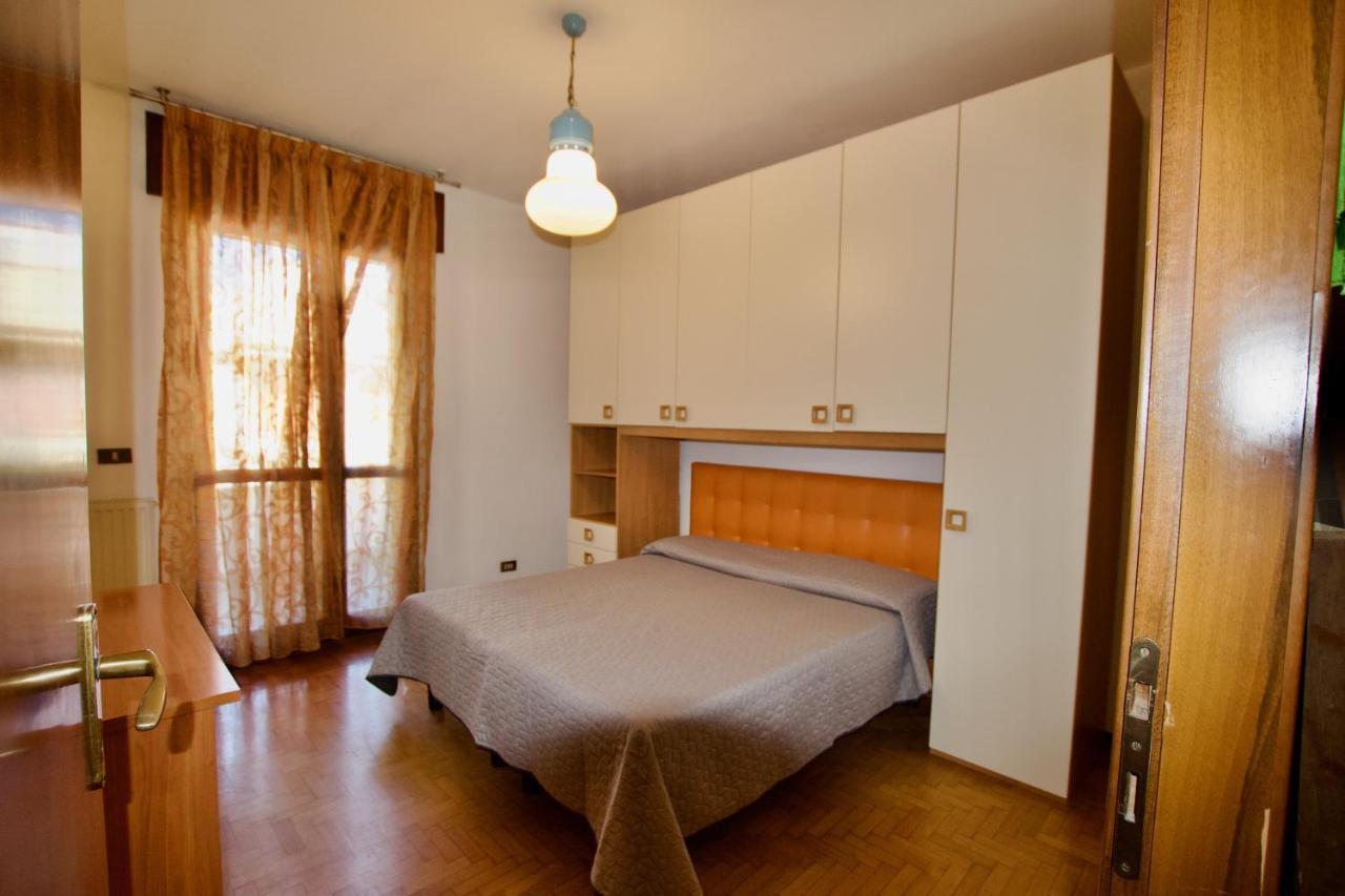 Appartamento Drago - Immobiliare *